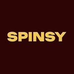 spinsyph is swapping clothes online from 