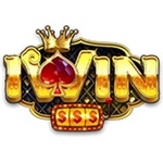 nhà cái iwin is swapping clothes online from 