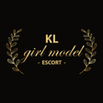 klgirlmodel is swapping clothes online from 