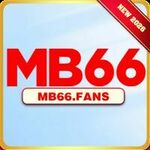mb66fans is swapping clothes online from 