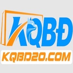 KQBD is swapping clothes online from 