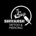 Shivansh Tattoo & Piercing is swapping clothes online from 
