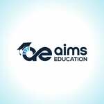 aimseducationindia is swapping clothes online from 