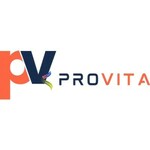 provita is swapping clothes online from 