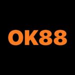ok88  is swapping clothes online from 