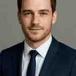 edward1100 is swapping clothes online from 