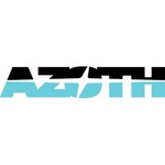 AZOTH is swapping clothes online from 