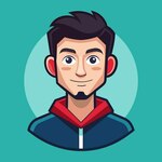 Martin Lee is swapping clothes online from Duabi, Dubai