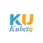 kubetzjcom is swapping clothes online from 