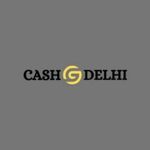 cashgolddelhi is swapping clothes online from 