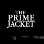 The Prime Jackets is swapping clothes online from 
