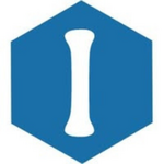 inventcosoftware is swapping clothes online from 