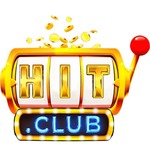 Cổng game Hiclub is swapping clothes online from 
