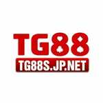 TG88S JPNET is swapping clothes online from 