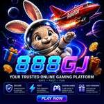 888gj is swapping clothes online from 