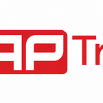 asaptrips is swapping clothes online from 