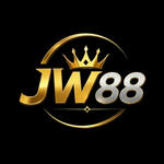 JW88 LLC is swapping clothes online from 