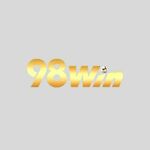 98winkrdvn is swapping clothes online from 