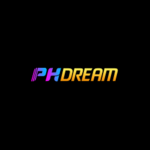 phdream88ph is swapping clothes online from 