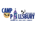 camppillsbury is swapping clothes online from 