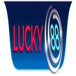 lucky88zcocom is swapping clothes online from 