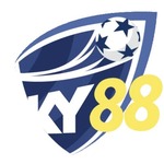sky88xgrcomvn is swapping clothes online from 