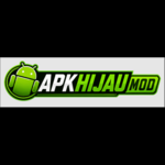 apkhijaumod is swapping clothes online from 