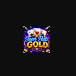 teenpattigamegold is swapping clothes online from 