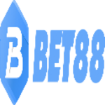 BET88 Training is swapping clothes online from 