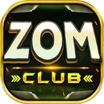 linkcongamezomclub is swapping clothes online from 