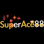 SuperAce88 is swapping clothes online from 