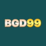 BGD99 is swapping clothes online from 