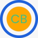 comparebroker is swapping clothes online from 