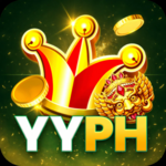 yyph8ph is swapping clothes online from 