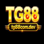tg88comdev1 is swapping clothes online from 