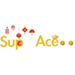 superace88to is swapping clothes online from 