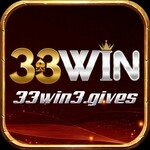 33WIN is swapping clothes online from 