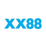 xx88senet2 is swapping clothes online from 