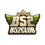 B52Club is swapping clothes online from 