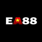 EA88 ART is swapping clothes online from 