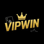 VIPWIN HEALTH is swapping clothes online from 