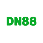 DN88 is swapping clothes online from 