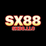 SX88 LLC is swapping clothes online from 