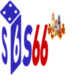 S666 Store is swapping clothes online from 