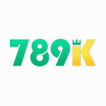 789k center is swapping clothes online from 