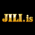 jiliis is swapping clothes online from 