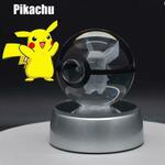 3dcrystalpokeball is swapping clothes online from 