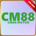 cm88watch is swapping clothes online from 