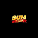 xsumclub is swapping clothes online from 