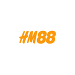 hm88casino1 is swapping clothes online from 